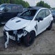 JTNABAAE6SA019823 2025 Toyota Gr Corolla Premium Plus auction photo thumbnail 2