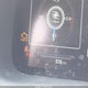JTNABAAE6SA019823 2025 Toyota Gr Corolla Premium Plus auction photo thumbnail 6