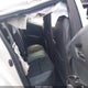 JTNABAAE6SA019823 2025 Toyota Gr Corolla Premium Plus auction photo thumbnail 8