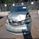 JTDKB20U597832651 2009 Toyota Prius auction photo thumbnail 12