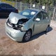 JTDKB20U597832651 2009 Toyota Prius auction photo thumbnail 2