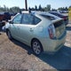 JTDKB20U597832651 2009 Toyota Prius auction photo thumbnail 3