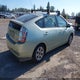 JTDKB20U597832651 2009 Toyota Prius auction photo thumbnail 4