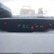 JTDKB20U597832651 2009 Toyota Prius auction photo thumbnail 7