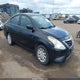 3N1CN7AP2HL896452 2017 Nissan Versa 1.6 S+ auction photo thumbnail 1