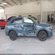3CZRZ1H56RM710964 2024 Honda Hr-V 2Wd Sport/2Wd Sport W/O Bsi auction photo thumbnail 14