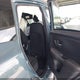 3CZRZ1H56RM710964 2024 Honda Hr-V 2Wd Sport/2Wd Sport W/O Bsi auction photo thumbnail 8