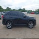 2T3RWRFV2RW244612 2024 Toyota Rav4 Hybrid Xle auction photo thumbnail 13