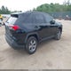 2T3RWRFV2RW244612 2024 Toyota Rav4 Hybrid Xle auction photo thumbnail 4