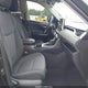 2T3RWRFV2RW244612 2024 Toyota Rav4 Hybrid Xle auction photo thumbnail 5