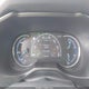 2T3RWRFV2RW244612 2024 Toyota Rav4 Hybrid Xle auction photo thumbnail 7