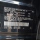 2T3RWRFV2RW244612 2024 Toyota Rav4 Hybrid Xle auction photo thumbnail 9