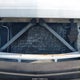1GNDM19W0PB113570 1993 Chevrolet Astro auction photo thumbnail 10