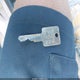 1GNDM19W0PB113570 1993 Chevrolet Astro auction photo thumbnail 11