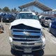 1GCPCSE02AZ276445 2010 Chevrolet Silverado 1500 Lt auction photo thumbnail 11