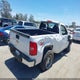 1GCPCSE02AZ276445 2010 Chevrolet Silverado 1500 Lt auction photo thumbnail 4