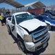 1GCPCSE02AZ276445 2010 Chevrolet Silverado 1500 Lt auction photo thumbnail 6