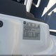 1GCPCSE02AZ276445 2010 Chevrolet Silverado 1500 Lt auction photo thumbnail 9