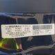 3C3CFFAR0DT741127 2013 Fiat 500 Pop auction photo thumbnail 9