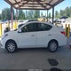 3N1CN7APXGL823456 2016 Nissan Versa 1.6 S/1.6 S+/1.6 Sl/1.6 Sv auction photo thumbnail 15