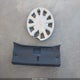 3N1CN7APXGL823456 2016 Nissan Versa 1.6 S/1.6 S+/1.6 Sl/1.6 Sv auction photo thumbnail 12