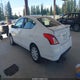 3N1CN7APXGL823456 2016 Nissan Versa 1.6 S/1.6 S+/1.6 Sl/1.6 Sv auction photo thumbnail 3