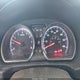 3N1CN7APXGL823456 2016 Nissan Versa 1.6 S/1.6 S+/1.6 Sl/1.6 Sv auction photo thumbnail 7