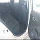 3N1CN7APXGL823456 2016 Nissan Versa 1.6 S/1.6 S+/1.6 Sl/1.6 Sv auction photo thumbnail 8