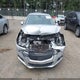1G11E5SA9GF101417 2016 Chevrolet Malibu Limited Ltz auction photo thumbnail 12