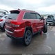1C4RJFBG7FC821430 2015 Jeep Grand Cherokee Limited auction photo thumbnail 4