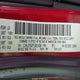 1C4RJFBG7FC821430 2015 Jeep Grand Cherokee Limited auction photo thumbnail 9