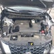 5N1AZ2DS9PC115654 2023 Nissan Murano Platinum Intelligent Awd auction photo thumbnail 10