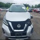 5N1AZ2DS9PC115654 2023 Nissan Murano Platinum Intelligent Awd auction photo thumbnail 12