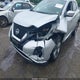 5N1AZ2DS9PC115654 2023 Nissan Murano Platinum Intelligent Awd auction photo thumbnail 6