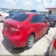 5YFEPMAE6MP190207 2021 Toyota Corolla Le auction photo thumbnail 12