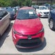 5YFEPMAE6MP190207 2021 Toyota Corolla Le auction photo thumbnail 6