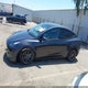 7SAYGDEE3RF114196 2024 Tesla Model Y Long Range Dual Motor All-Wheel Drive auction photo thumbnail 14