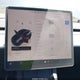 7SAYGDEE3RF114196 2024 Tesla Model Y Long Range Dual Motor All-Wheel Drive auction photo thumbnail 18