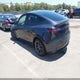 7SAYGDEE3RF114196 2024 Tesla Model Y Long Range Dual Motor All-Wheel Drive auction photo thumbnail 3