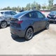 7SAYGDEE3RF114196 2024 Tesla Model Y Long Range Dual Motor All-Wheel Drive auction photo thumbnail 4