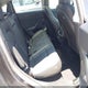 7SAYGDEE3RF114196 2024 Tesla Model Y Long Range Dual Motor All-Wheel Drive auction photo thumbnail 8