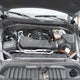 1GCRDKEK1RZ135630 2024 Chevrolet Silverado 1500 4Wd Double Cab Standard Bed Lt With 2Ft auction photo thumbnail 10