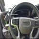 1GCRDKEK1RZ135630 2024 Chevrolet Silverado 1500 4Wd Double Cab Standard Bed Lt With 2Ft auction photo thumbnail 11