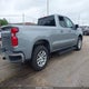 1GCRDKEK1RZ135630 2024 Chevrolet Silverado 1500 4Wd Double Cab Standard Bed Lt With 2Ft auction photo thumbnail 4