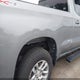 1GCRDKEK1RZ135630 2024 Chevrolet Silverado 1500 4Wd Double Cab Standard Bed Lt With 2Ft auction photo thumbnail 6