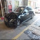 WDDHF5KBXEB070829 2014 Mercedes-Benz E 350 auction photo thumbnail 2