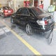 WDDHF5KBXEB070829 2014 Mercedes-Benz E 350 auction photo thumbnail 3