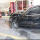 WDDHF5KBXEB070829 2014 Mercedes-Benz E 350 auction photo thumbnail 6