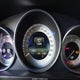 WDDHF5KBXEB070829 2014 Mercedes-Benz E 350 auction photo thumbnail 7