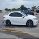 4T1B11HKXKU708815 2019 Toyota Camry Se auction photo thumbnail 13